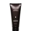 Moremo Hair Treatment Miracle 2x