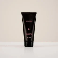 Moremo Hair Treatment Miracle 2x