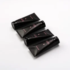 Moremo Hair Treatment Miracle 2x