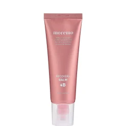 Moremo Recovery Balm B