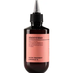 Moremo Water Treatment Miracle 10, 200ml