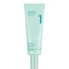 Numbuzin No.1 Clear Filter Sun Essence SPF 50+PA++++