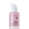 Numbuzin No.4 Collagen 73% Pudding Serum