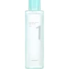 Numbuzin No.1 Pure-full Calming Herb Toner