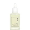 Numbuzin No.3 Skin Softening Serum
