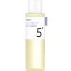Numbuzin No.5 Vitamin Boosting Essential Toner