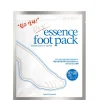 Petitfée Dry Essence Foot Pack