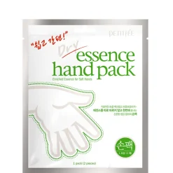 Petitfée Dry Essence Hand Pack
