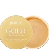 Petitfée Gold Hydrogel Eye Patch