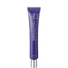 Petitfée Pep-Tightening Eye Cream