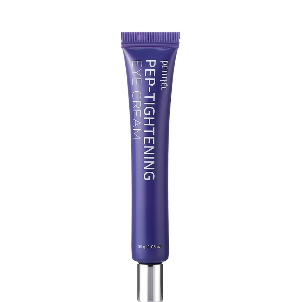 Petitfée Pep-Tightening Eye Cream