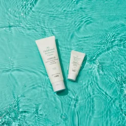 Purito B5 Panthenol Re-barrier Cream Mini