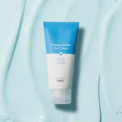 Purito Breeze Water Gel Cream