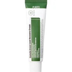Purito Centella Green Level Recovery Cream