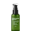 Purito Centella Green Level Buffet Serum