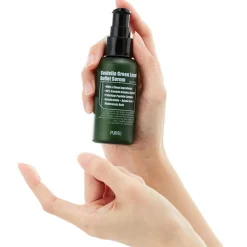 Purito Centella Green Level Buffet Serum