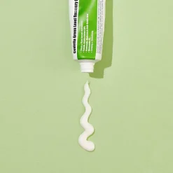 Purito Centella Green Level Recovery Cream