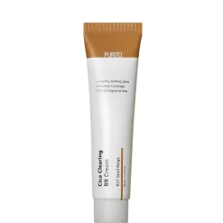 Purito Cica Clearing BB Cream 27 Sand Beige