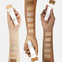 Purito Cica Clearing BB Cream 27 Sand Beige
