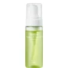 Purito Clear Code Superfruit Cleanser