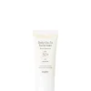 Purito Daily Go-To Sunscreen SPF 50+ PA++++ Mini