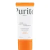 Purito Daily Soft Touch Sunscreen SPF 50+ PA++++