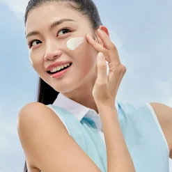 Purito Daily Soft Touch Sunscreen SPF 50+ PA++++