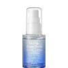 Purito Deep Sea Droplet Serum