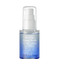 Purito Deep Sea Droplet Serum