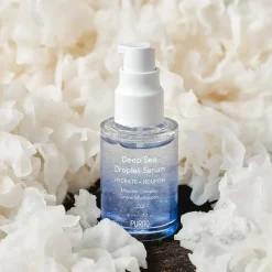 Purito Deep Sea Droplet Serum