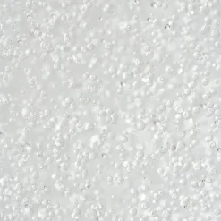 Purito Deep Sea Droplet Serum
