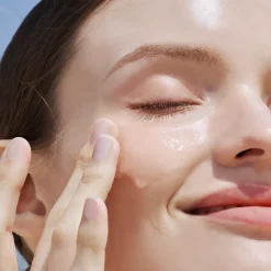 Purito Deep Sea Droplet Serum