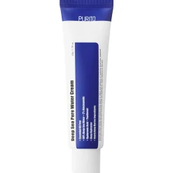 Purito Deep Sea Pure Water Cream