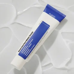 Purito Deep Sea Pure Water Cream