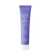 Purito Dermide Balancing Barrier Balm