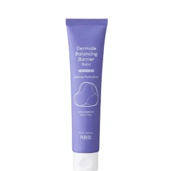 Purito Dermide Balancing Barrier Balm