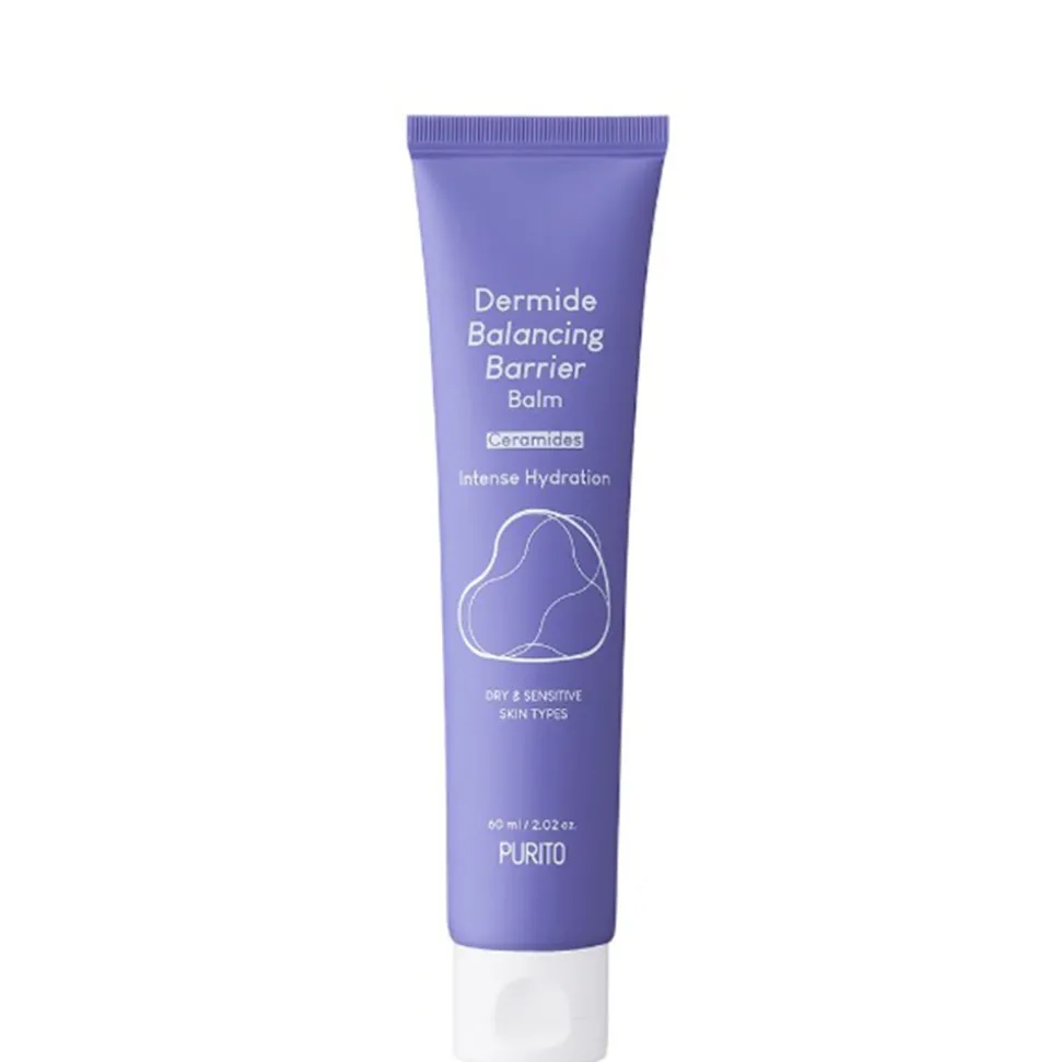 Purito Dermide Balancing Barrier Balm