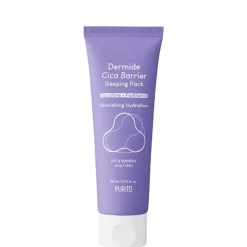 Purito Dermide Cica Barrier Sleeping Pack