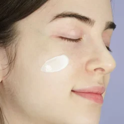 Purito Dermide Cica Barrier Sleeping Pack