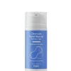 Purito Dermide Relief Barrier Moisturizer