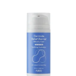 Purito Dermide Relief Barrier Moisturizer