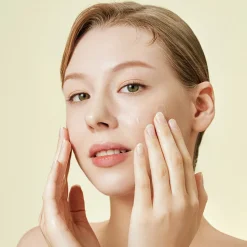 Purito From Green Cleansing Oil Refill Set