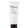 Purito From Green Deep Foaming Cleanser