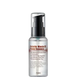 Purito Galacto Niacin 97 Power Essence