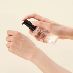 Purito Galacto Niacin 97 Power Essence