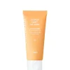 Purito Hydrop Sweet Gel Mask