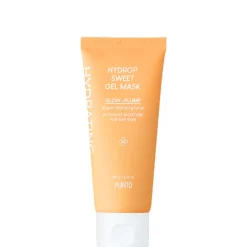 Purito Hydrop Sweet Gel Mask