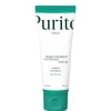 Purito Mighty Bamboo Panthenol Cream