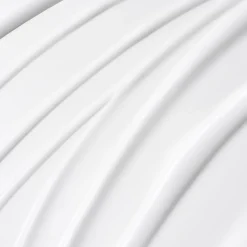 Purito Mighty Bamboo Panthenol Cream