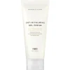 Purito Oat-In Calming Gel Cream
